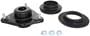 Monroe Strut-Mate Shock/Strut Mount