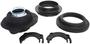 Monroe Strut-Mate Shock/Strut Mount
