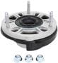 Monroe Strut-Mate Shock/Strut Mount