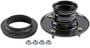 Monroe Strut-Mate Shock/Strut Mount