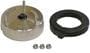 Monroe Strut-Mate Shock/Strut Mount