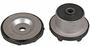 Monroe Strut-Mate Shock/Strut Mount