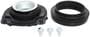 Monroe Strut-Mate Shock/Strut Mount