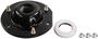 Monroe Strut-Mate Shock/Strut Mount