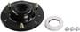 Monroe Strut-Mate Shock/Strut Mount
