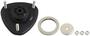 Monroe Strut-Mate Shock/Strut Mount