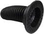 Monroe Strut-Mate Coil Spring Insulator