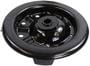 Monroe Strut-Mate Coil Spring Insulator/Seat