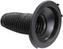 Monroe Strut-Mate Coil Spring Insulator/Seat