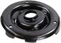 Monroe Strut-Mate Coil Spring Seat
