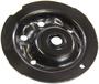 Monroe Strut-Mate Coil Spring Seat