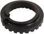 Monroe Strut-Mate Coil Spring Insulator