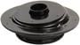 Monroe Strut-Mate Coil Spring Insulator/Seat