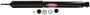 Monroe Reflex Shock Absorber