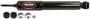 Monroe Reflex Shock Absorber