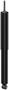 Monroe OE Spectrum Shock Absorber