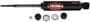 Monroe Reflex Shock Absorber