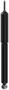 Monroe OE Spectrum Shock Absorber