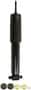 Monroe OE Spectrum Shock Absorber