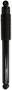 Monroe OE Spectrum Shock Absorber
