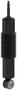 Monroe OE Spectrum Shock Absorber