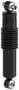 Monroe OE Spectrum Shock Absorber