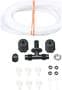 Monroe Shock Absorber Air Hose Kit