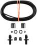 Monroe Shock Absorber Air Hose Kit