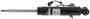 Monroe OE Spectrum Shock Absorber