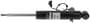 Monroe OE Spectrum Shock Absorber