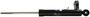 Monroe OE Spectrum Shock Absorber