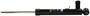 Monroe OE Spectrum Shock Absorber