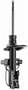 Monroe OE Spectrum Strut
