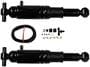 Monroe Max-Air Shock Absorber