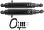 Monroe Max-Air Shock Absorber