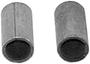 Monroe Shock Mounting Kit