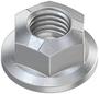 Monroe Shock Mounting Kit