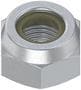 Monroe Shock Mounting Kit
