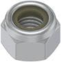 Monroe Shock Mounting Kit