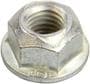 Monroe Shock Mounting Kit