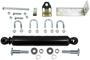 Monroe Gas-Magnum Steering Damper Kit