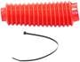 Monroe Shock-Mate Shock Absorber Bellows