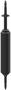 Monroe Gas-Magnum Steering Damper