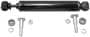 Monroe Gas-Magnum Steering Damper
