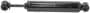 Monroe Gas-Magnum Steering Damper