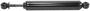 Monroe Gas-Magnum Steering Damper