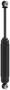 Monroe Gas-Magnum Steering Damper