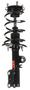 Monroe Quick-Strut Strut and Coil Spring Assembly
