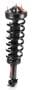Monroe Quick-Strut Strut and Coil Spring Assembly