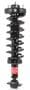 Monroe Quick-Strut Strut and Coil Spring Assembly